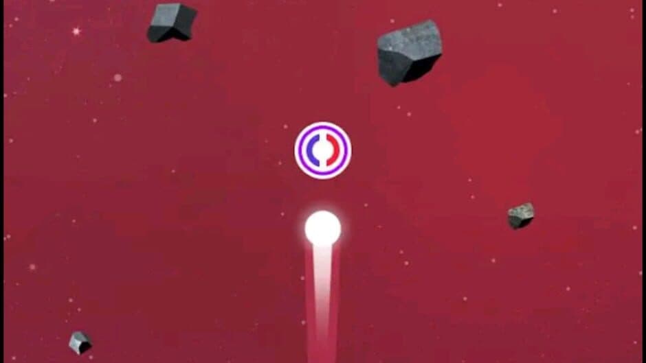 Sky Up: Keep Alive screenshot 3