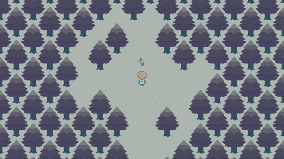 Urmă screenshot 5