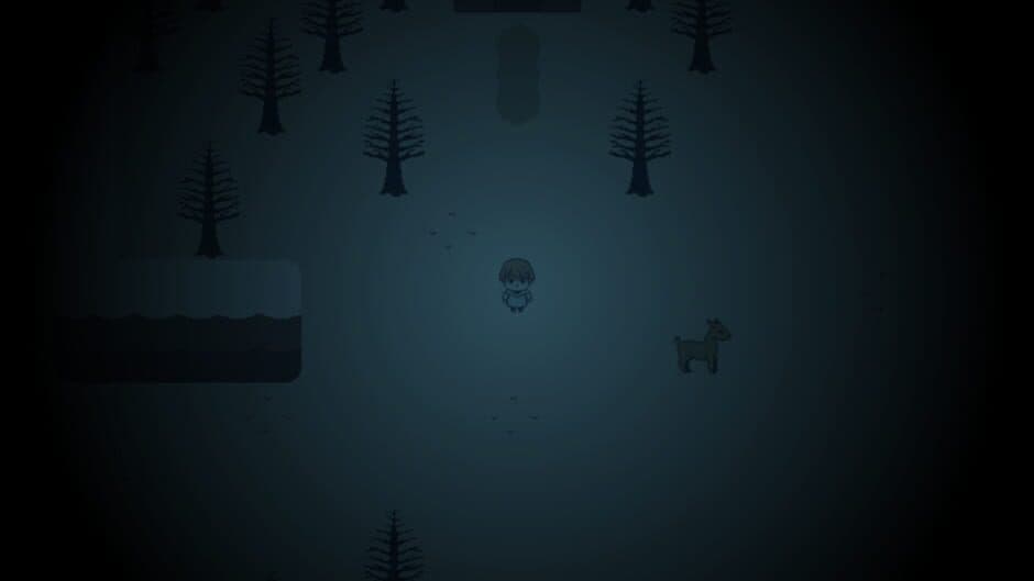 Urmă screenshot 3