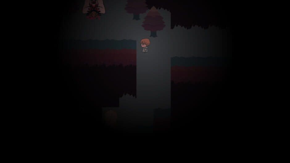 Urmă screenshot 2