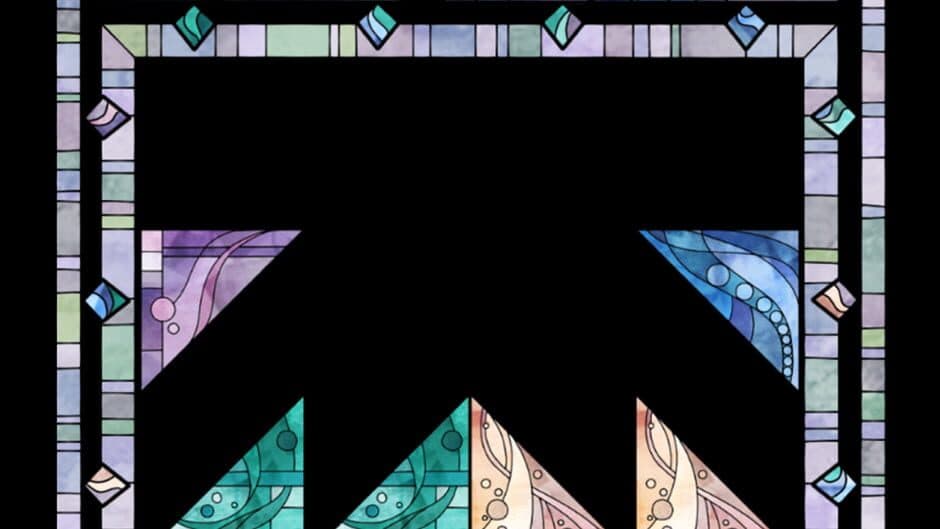 Vitrail screenshot 5
