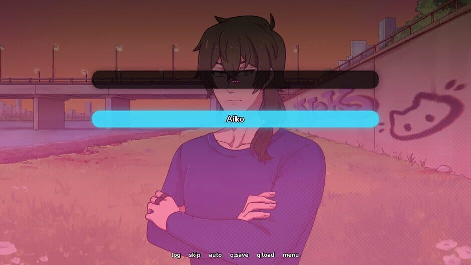 Neko no Sentouki screenshot 4