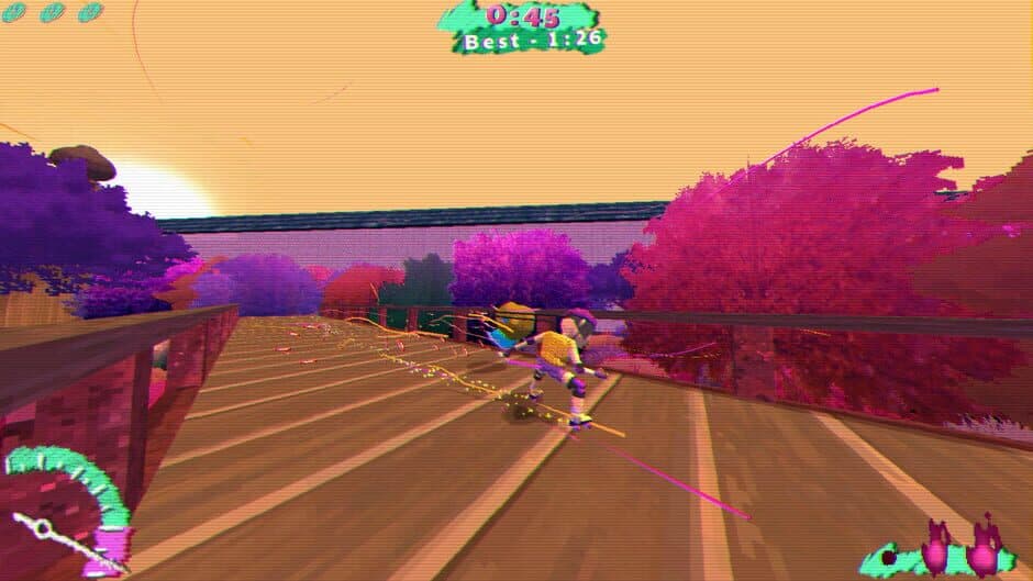 L8r Sk8r