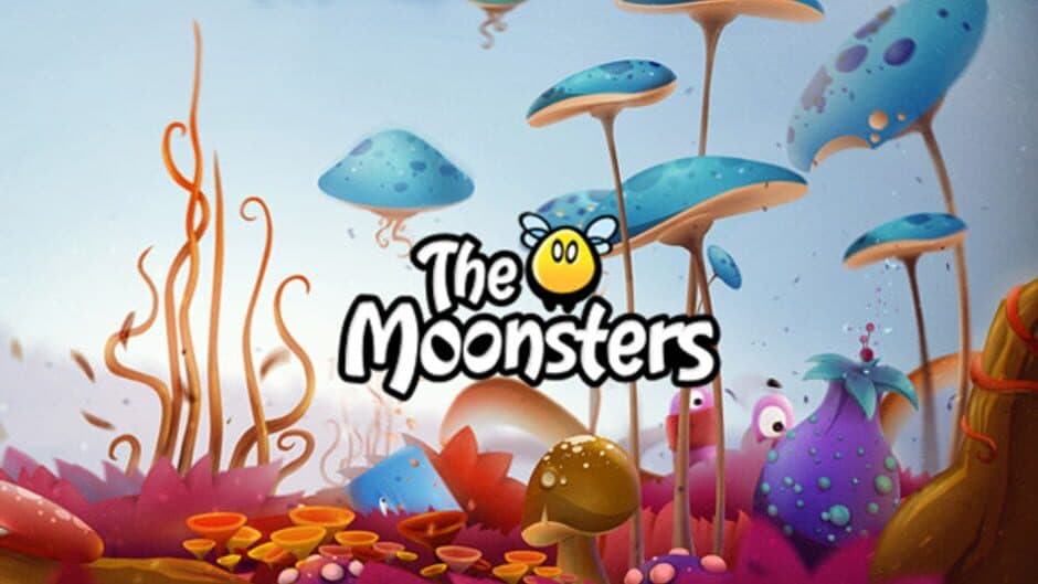 Mooniacs