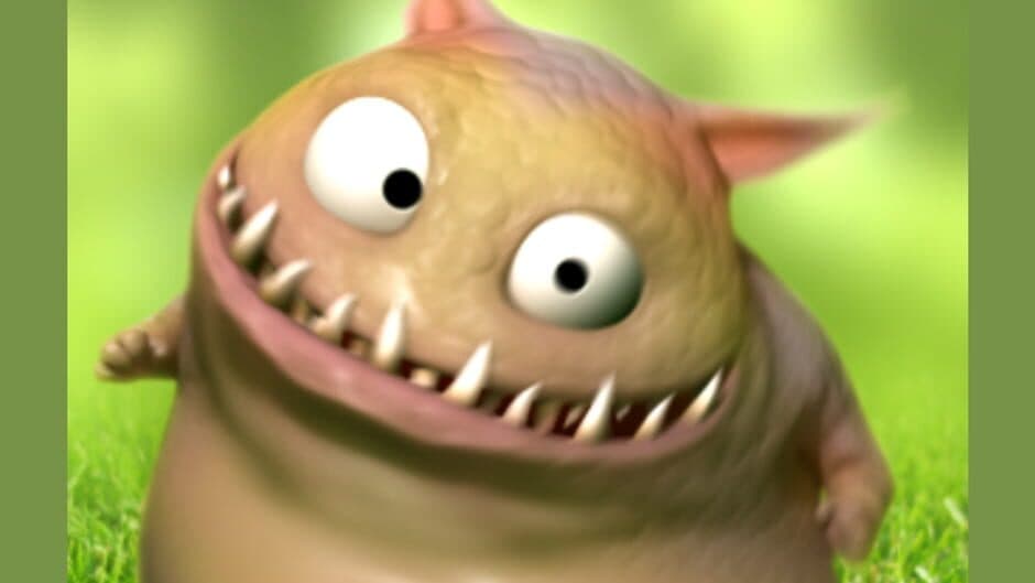 Yumm screenshot 3