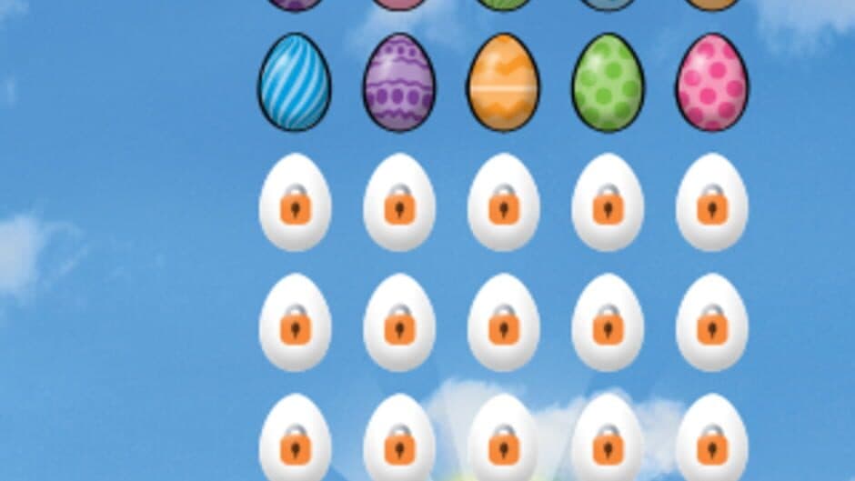 Doodle Jump: Hop the Movie screenshot 3