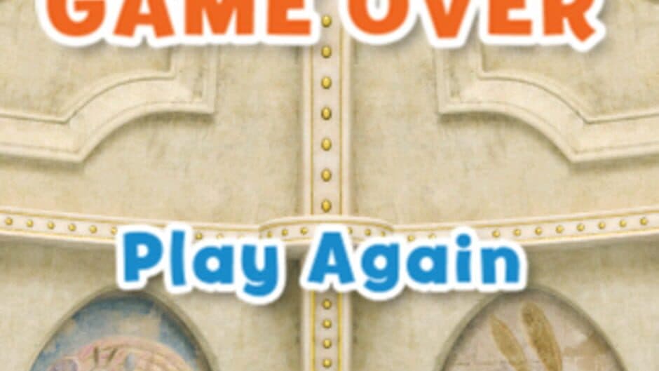 Doodle Jump: Hop the Movie screenshot 4