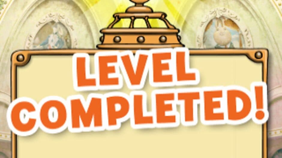 Doodle Jump: Hop the Movie screenshot 6
