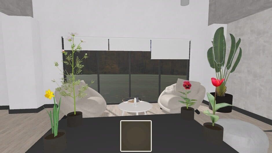 Escape Game R00m04 screenshot 4