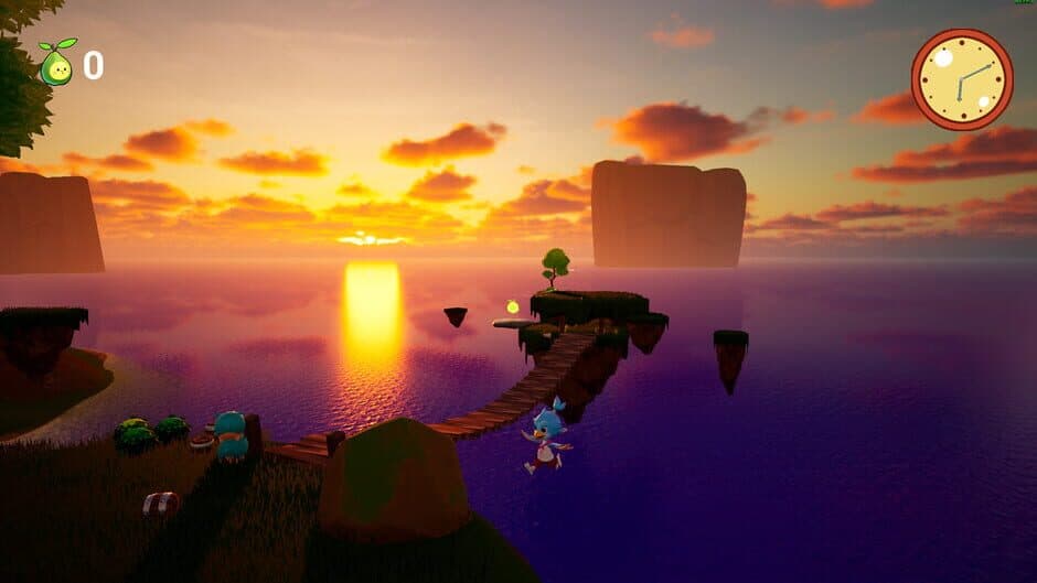 Super Kalavinka screenshot 6