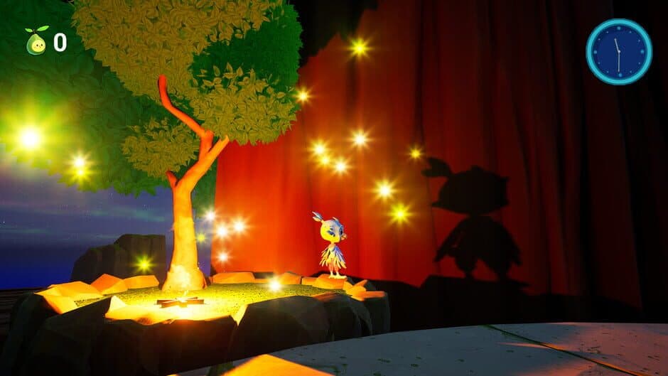Super Kalavinka screenshot 5