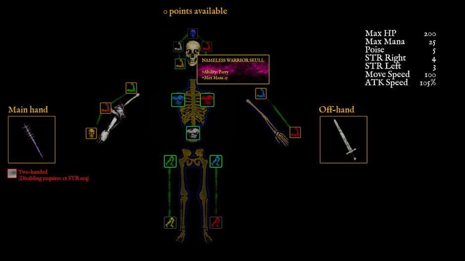 Bonebuilder