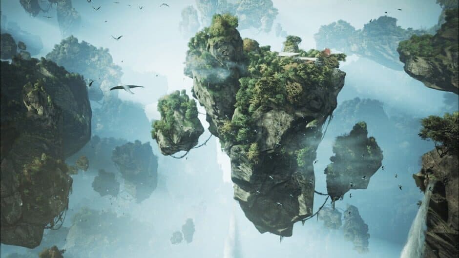 Epic Zen Garden screenshot 4