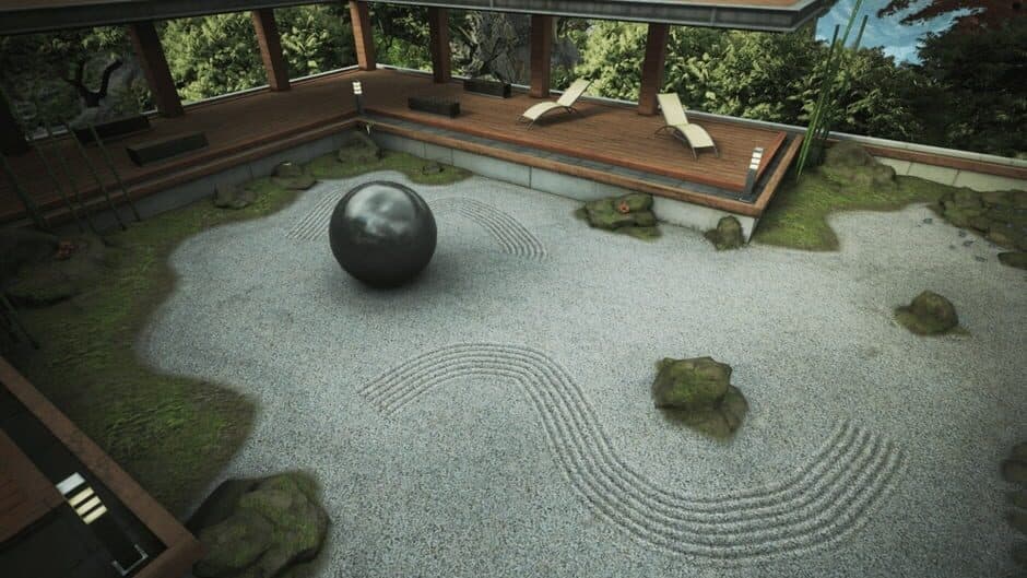 Epic Zen Garden screenshot 5