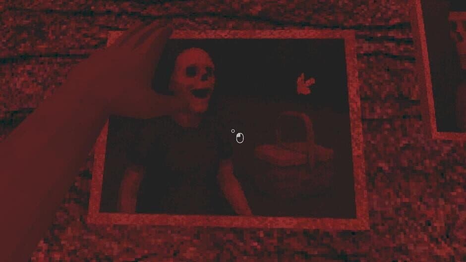Abodtion screenshot 2