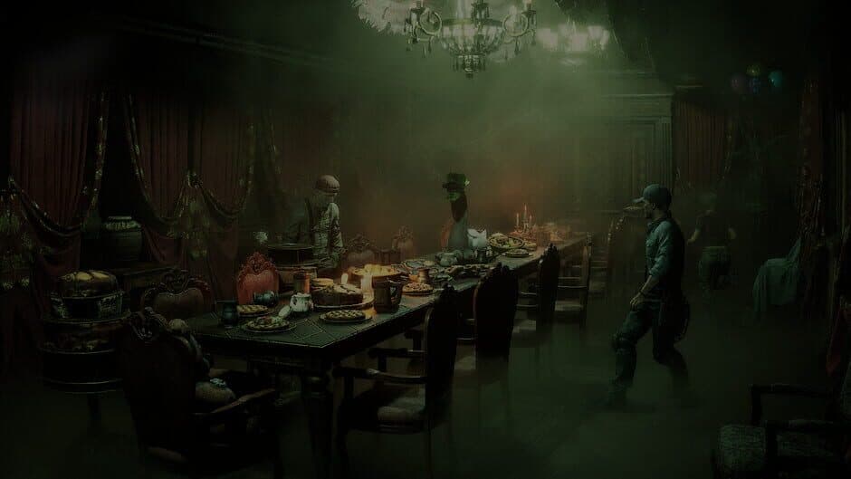 Dream Eaters.exe