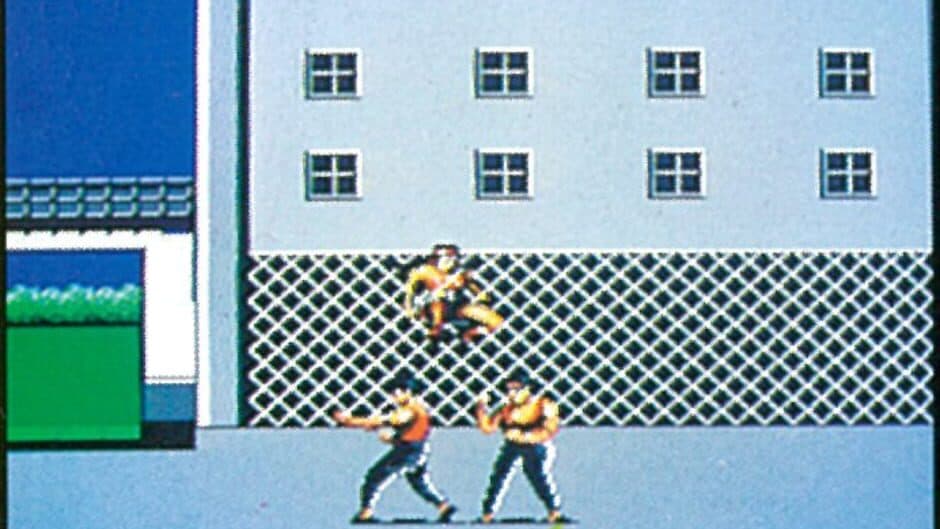 FlashGal screenshot 5