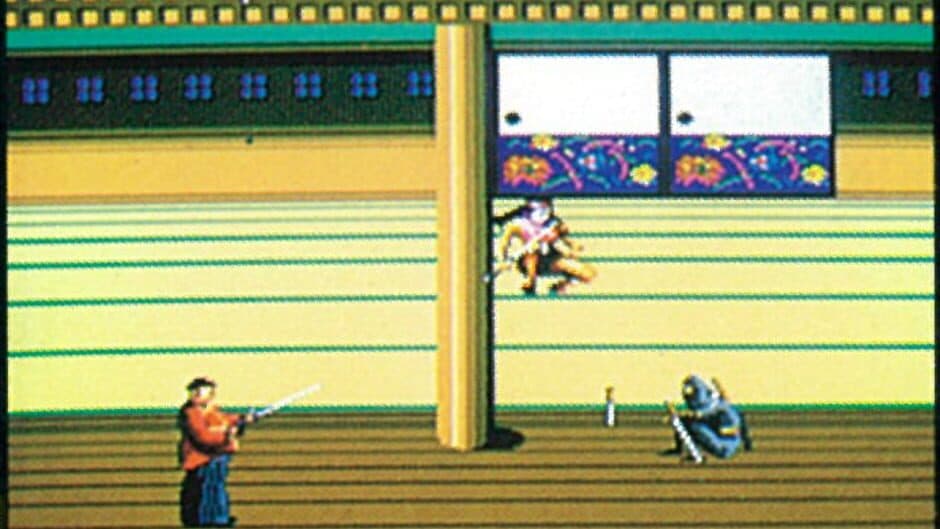FlashGal screenshot 6