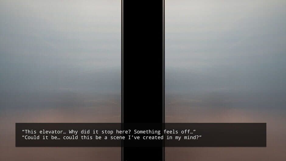 The Elevator: Beyond the Doors screenshot 2