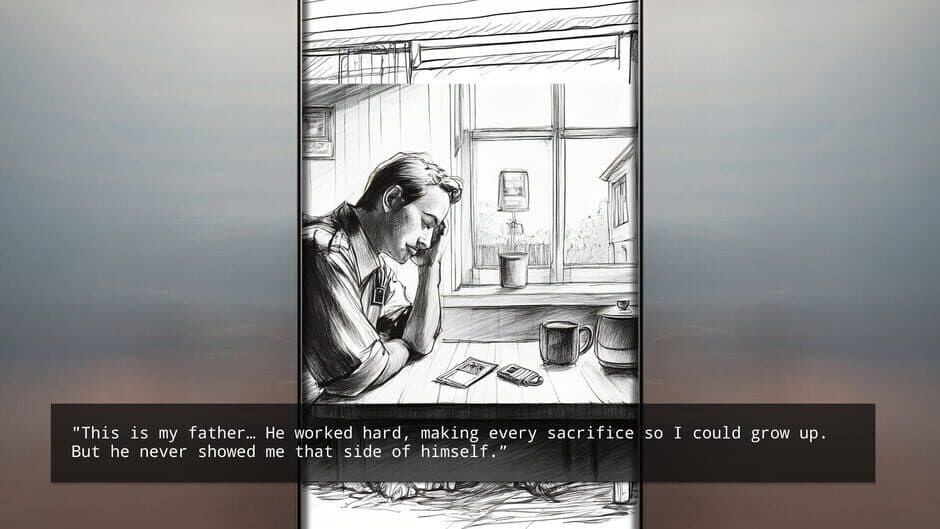The Elevator: Beyond the Doors screenshot 4