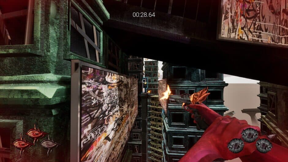 Seventh screenshot 4