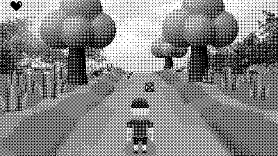 Super Agent screenshot 4