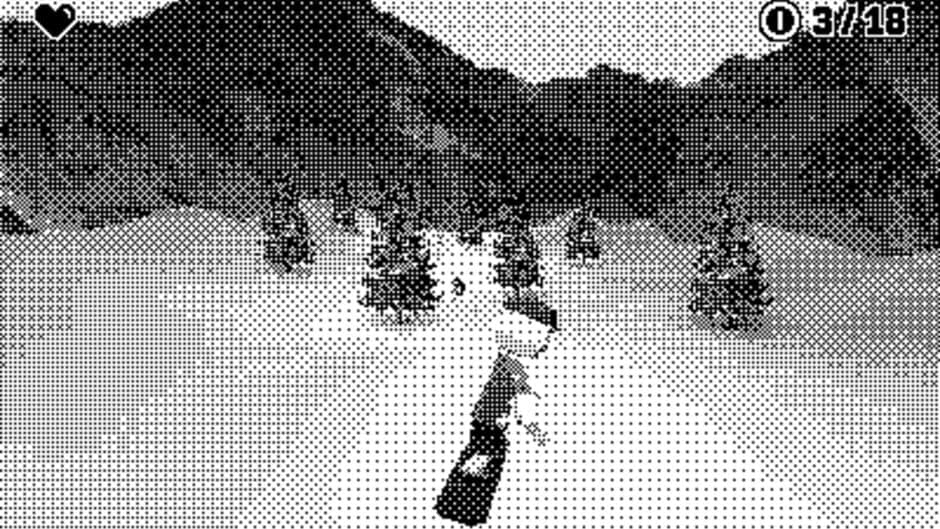 Super Agent screenshot 6