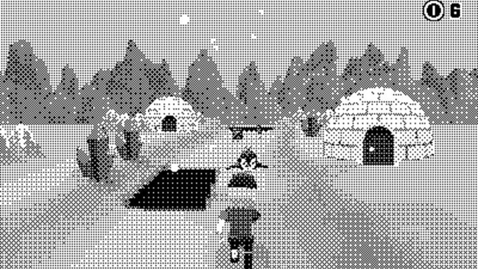 Super Agent screenshot 2