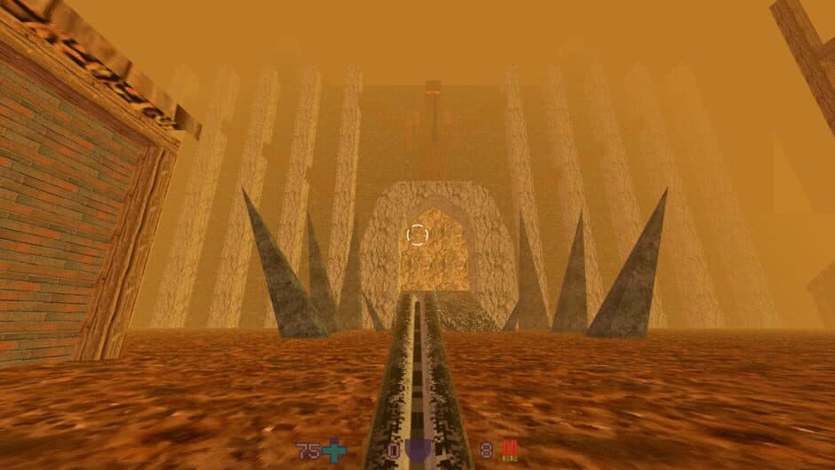 Kauna screenshot 3