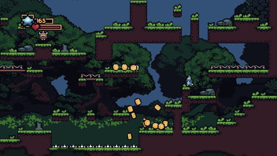 Tootum screenshot 5