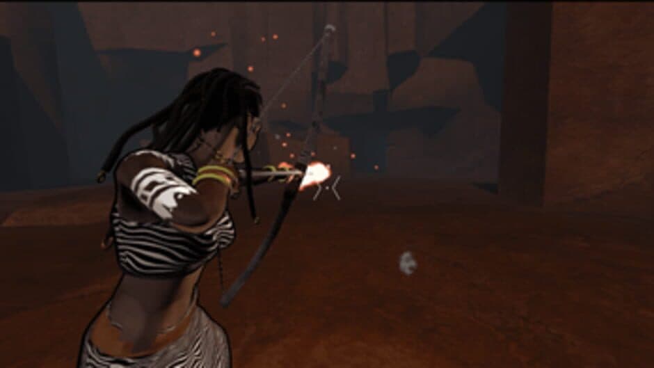 Rise of Fati screenshot 3