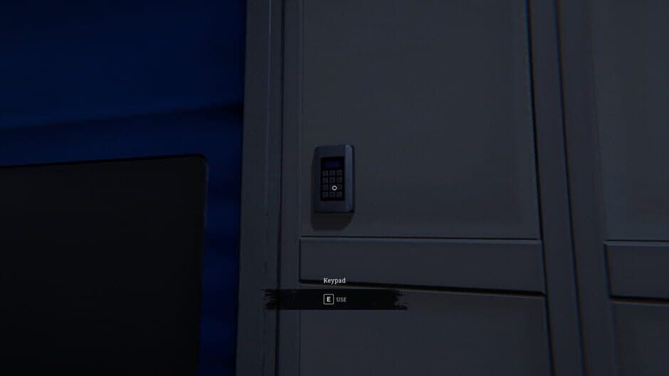 Subroutine screenshot 2