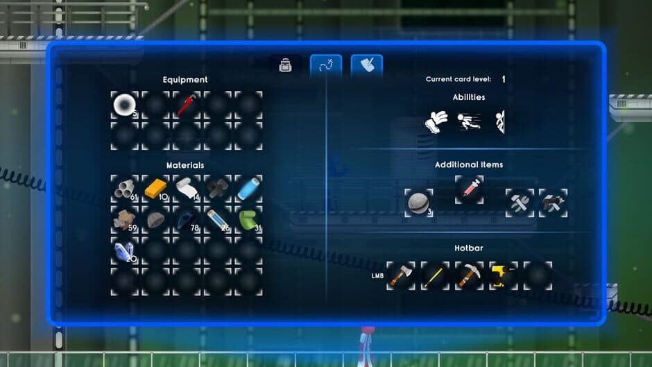 Stickility screenshot 4