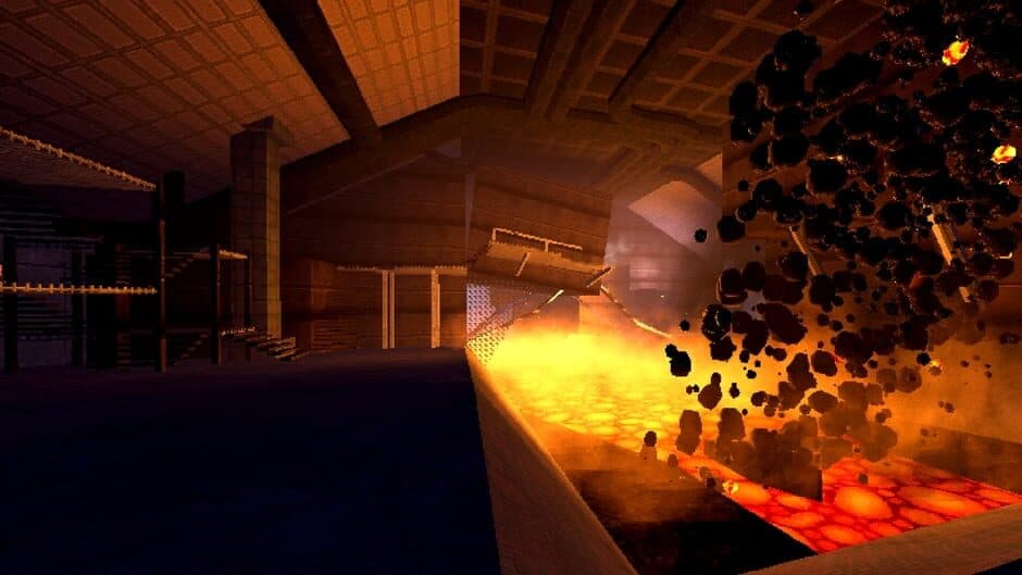 Gorecore