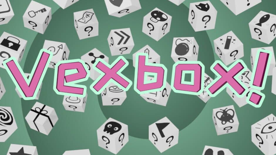 Vexbox screenshot 4