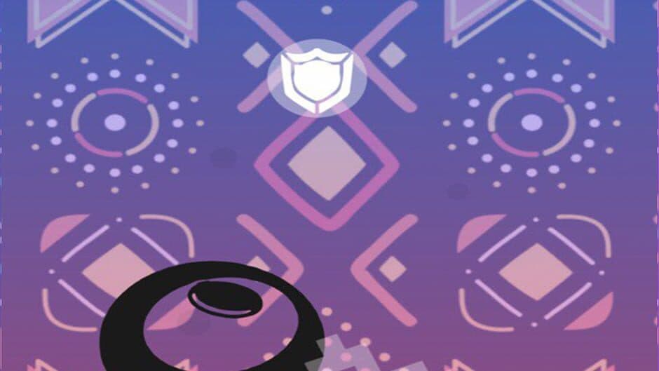 Sweave screenshot 3