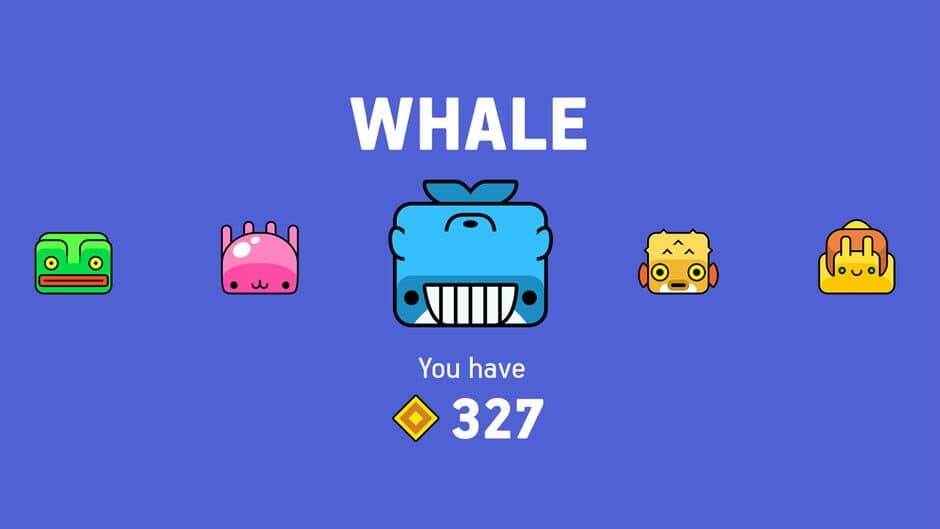 Splish Splash Pong screenshot 5