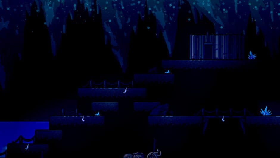 Lisa: The Heartless screenshot 3