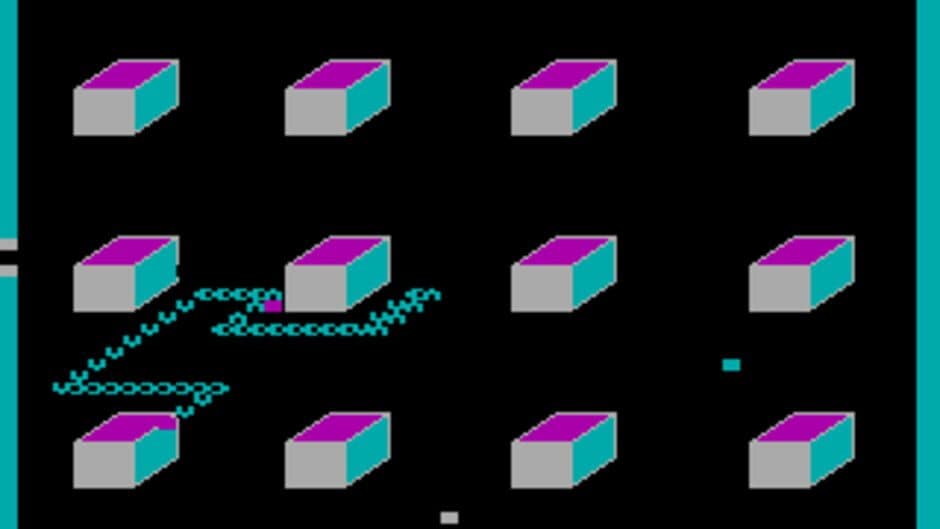 Hoser screenshot 2