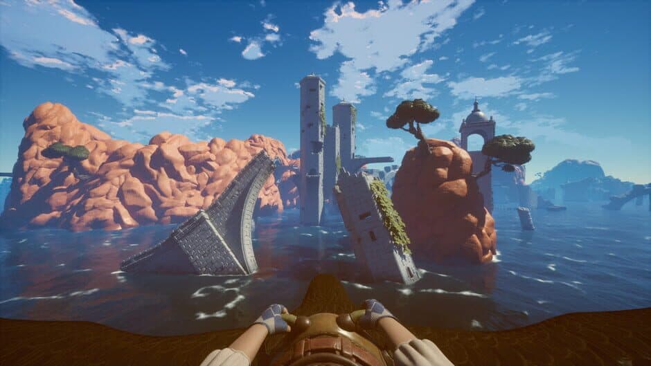 Elmin screenshot 4