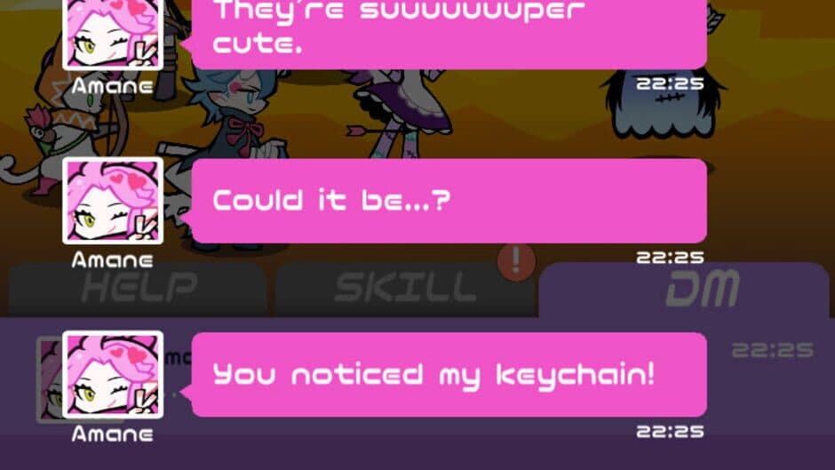 Netoff screenshot 4