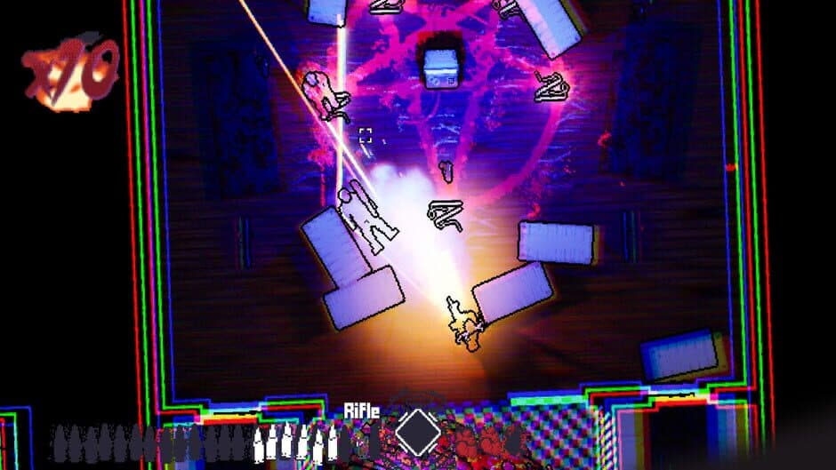 RitualRX screenshot 5
