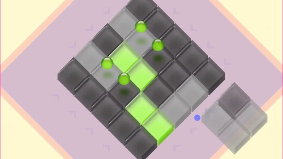 Cucu screenshot 5