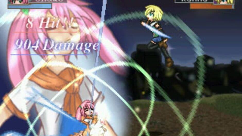 MindArms screenshot 4