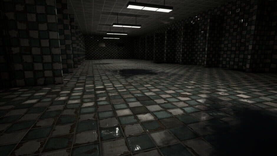 Shank: Prison Survival screenshot 2