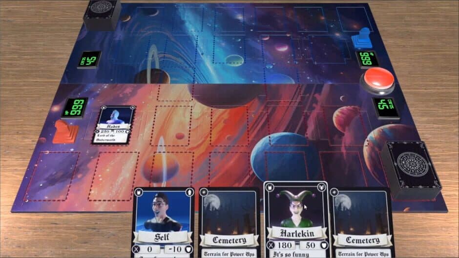 Tcg & Duel screenshot 6