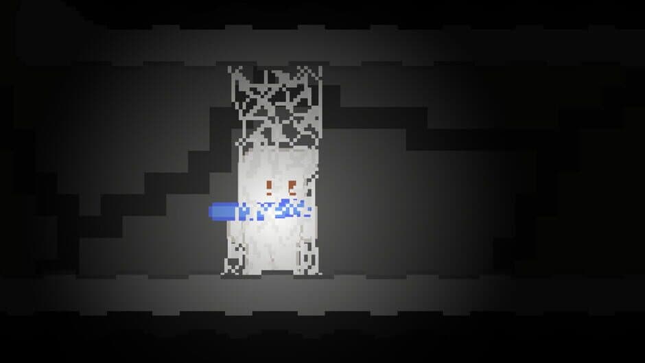 Pit of Fears