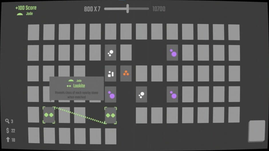 Matchstone screenshot 4