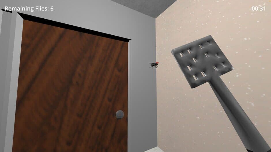 BugSquash screenshot 2