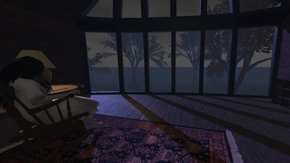 The Witch's Realm screenshot 4